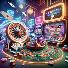 Visual ilustrasi taruhan online sports dan sportsbook di jacpot108