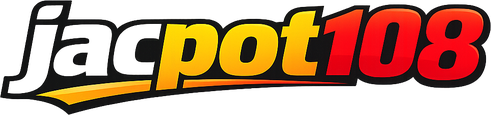 Logo jacpot108